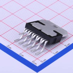 PA2009L-J11-A-T商品缩略图