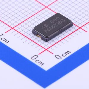 ABM2-48.000MHZ-D4YF-T商品缩略图