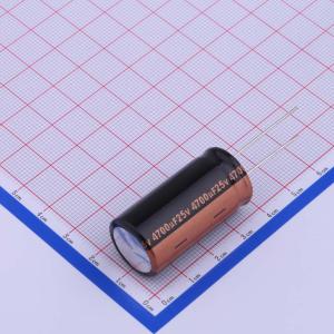 RZW472M1EBK-1836商品缩略图