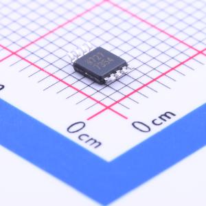 AD5310BRMZ-REEL7商品缩略图