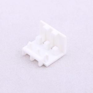 643067-3商品缩略图