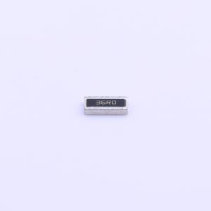 LTR18EZPF36R0商品缩略图