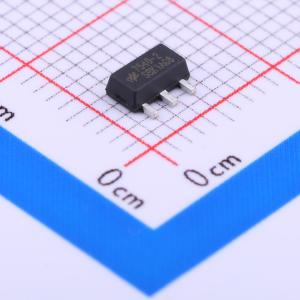 HT7540-2商品缩略图