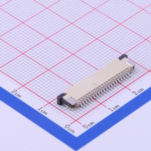 LW10251-20商品缩略图