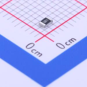 RS-05K6811FT商品缩略图