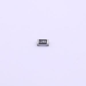 CR-05FL7---12R商品缩略图