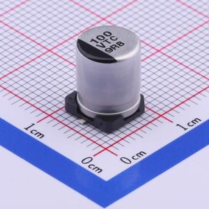 EEETC1V101P商品缩略图