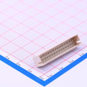 A2008WV-2X16P商品缩略图