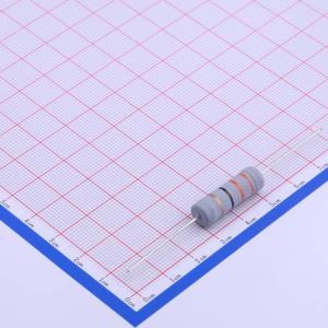 EWWR0006J33R0T9商品缩略图