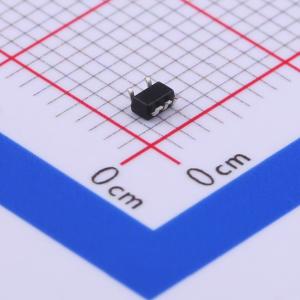 ESDA3.3CW-4商品缩略图