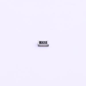 PTFR0603B1K30P9商品缩略图