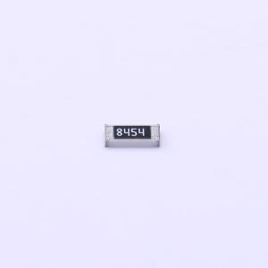 WR12W8454FTL商品缩略图