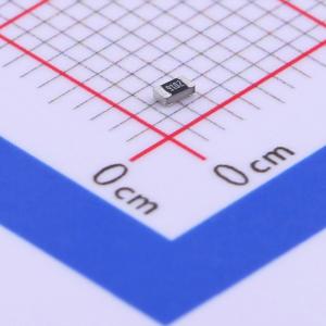 HPCR0603F91K0K9商品缩略图