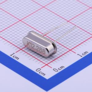 KUS122882020商品缩略图