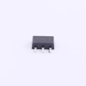 HX7344商品缩略图