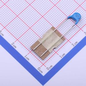 CK45-B3DD331KYVNA商品缩略图