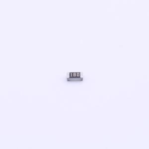 AR03BTCX0180商品缩略图