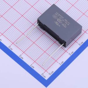 C45S3224K9SC000商品缩略图