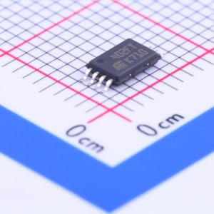 M24C02-FDW6TP商品缩略图