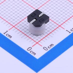 VES101M1ATR-0505商品缩略图