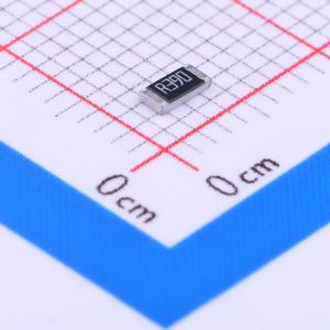 RL1206JR-070R39L商品缩略图