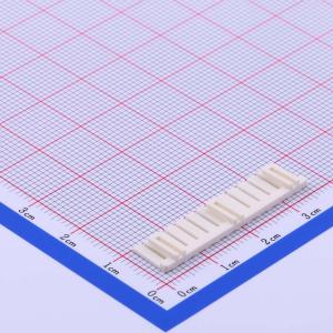 XMS-14V(N)商品缩略图