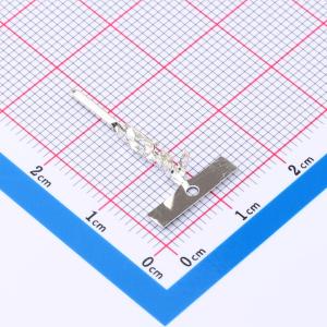 304902002商品缩略图