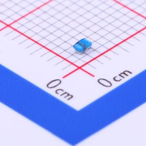 FHW0603UC015GST商品缩略图