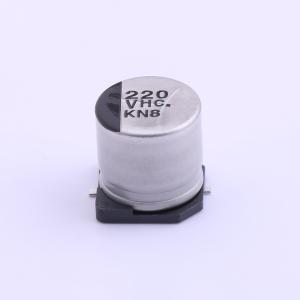 EEEHC1V221P商品缩略图