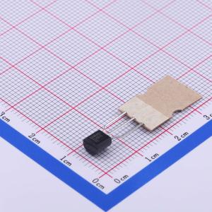 TL431CLPR商品缩略图