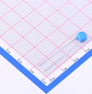 VDR-05D471K商品缩略图