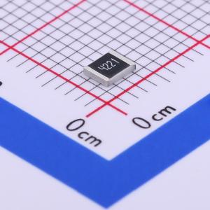 1210W2F4221T5E商品缩略图