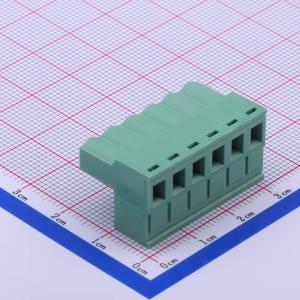 JL2EDGK-50806G01商品缩略图