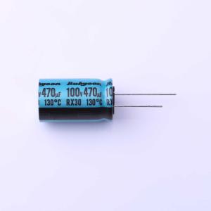 100RX30470MCPA18X31.5商品缩略图