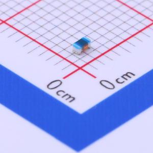 LQW18ANR12G80D商品缩略图