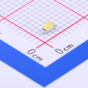 LTW-110TLA商品缩略图