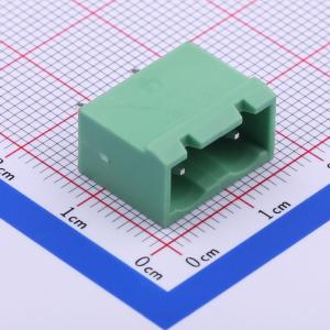 DB2EVC-7.62-2P-GN商品缩略图