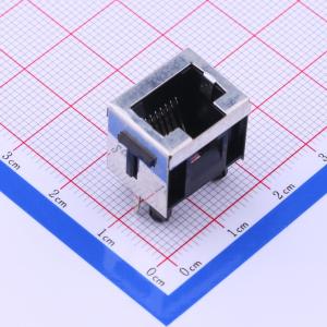 100616-2商品缩略图