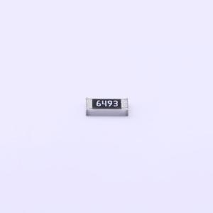 WR12X6493FTL商品缩略图