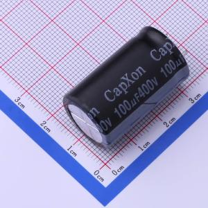 KF101M400K315ECA商品缩略图