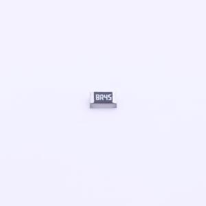 AC0805FR-078R45L商品缩略图