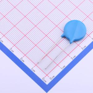 STE14D820K1EN0FSB0R0商品缩略图