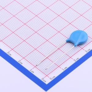 STE10D181K1EN0FSB0R0商品缩略图