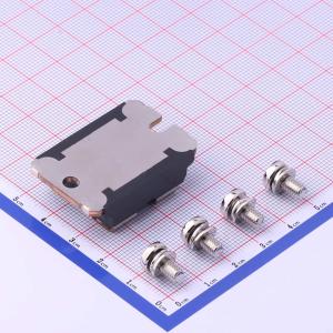 STPS120L15TV商品缩略图