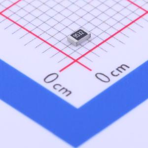 RS-05K9532FT商品缩略图
