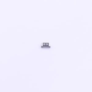 AC0603FR-0771R5L商品缩略图