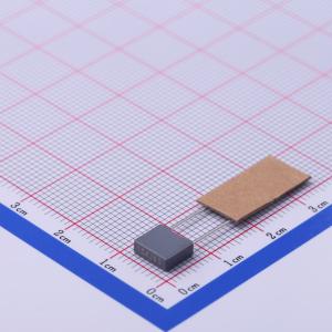 C241J154J2SA201商品缩略图