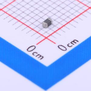 SBJ160808T-252Y-N商品缩略图