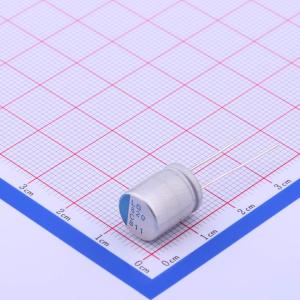 PLG1C821MDO1商品缩略图