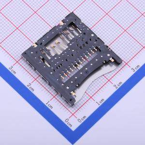 SCDA9A0200商品缩略图